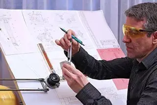 What Mechanical Engineers Need To Know About Cylinders