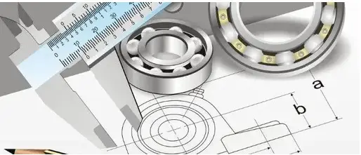 the influence of temperature on length measurement