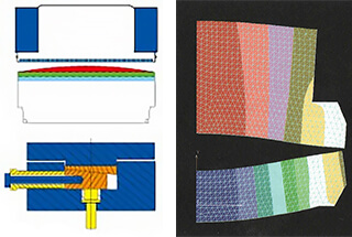 Things You Should Know About Press Brake