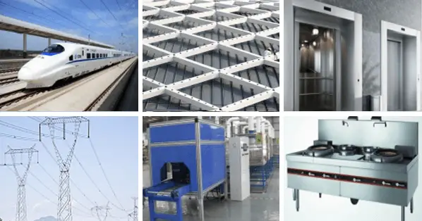 demand for the high-precision bending machine