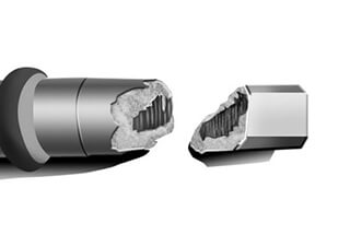 8 Faktoren, die die Ermüdungsfestigkeit von Metallwerkstoffen beeinflussen