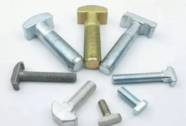 Zinc Plating vs Nickel Plating vs Chromium Plating