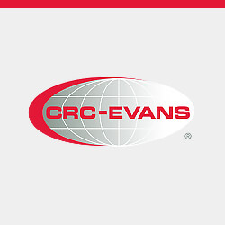 CRC-Evans