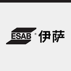 ESAB