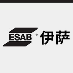 Esab