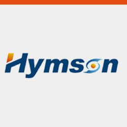 Hymson