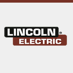 LINCOLN ELECTRIC