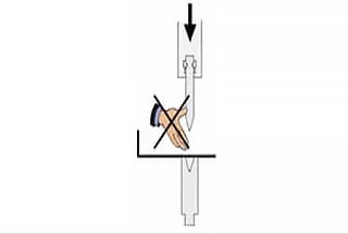 6 Essential Knowledge For Press Brake Operator’s Safety Training