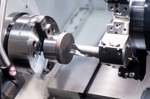 Classification according to the type of processing technology and machine tool use
