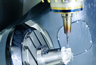 10 consejos de mecanizado CNC: para una mejor calidad de mecanizado
