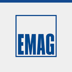 Emag