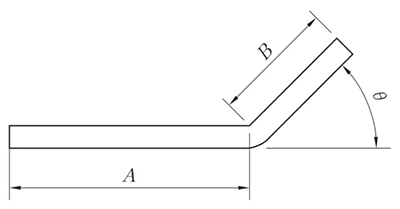 Flexión general III