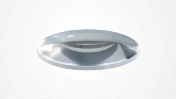 II-VI