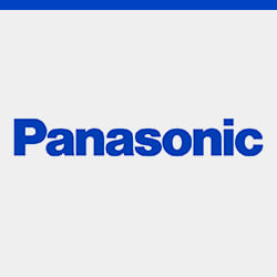 Panasonic