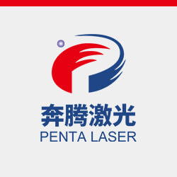 Penta Laser