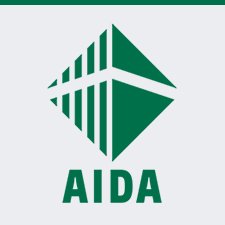 Aida