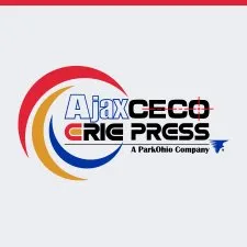 AjaxCECO Erie Press