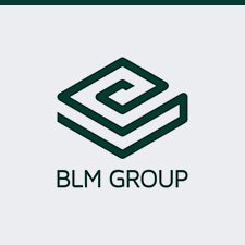 BLMグループ