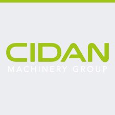 CIDAN