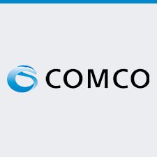 COMCO