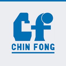 Chin Fong