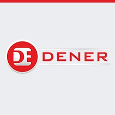 Dener Makina