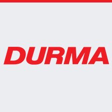 Durma