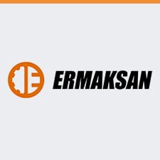 Ermaksan