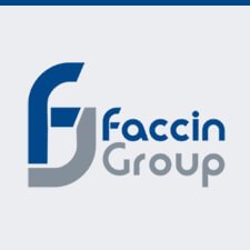 Faccin