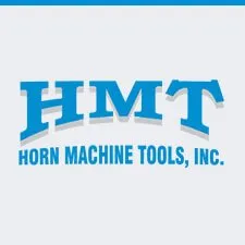 Horn Machine Tools