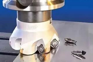 How To Correctly Select The Tool Path In Milling