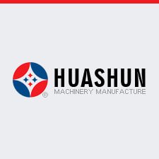 Huashun