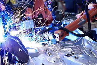 Is The Laser Welding Machine Harmful To Human Body