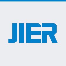 JIER