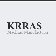 KRRAS