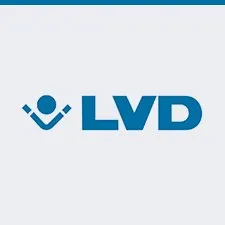 LVD Group