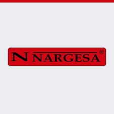 Nargesa