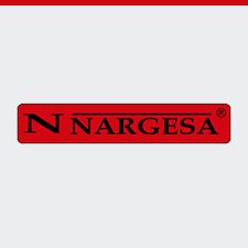 Nargesa