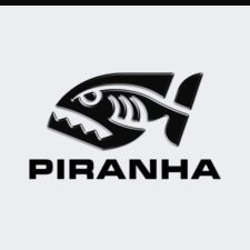 Piraña