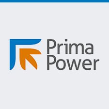 Prima Power