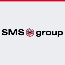 SMS Group