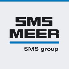 SMS 미어