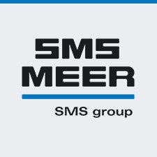 SMS Meer