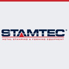 STAMTEC