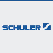 Schuler