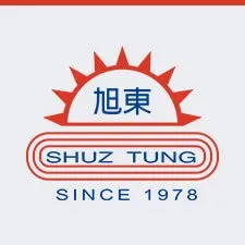 Shuz Tung Machinery Industrial