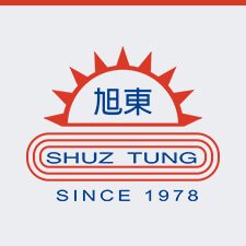シュズトン機械工業