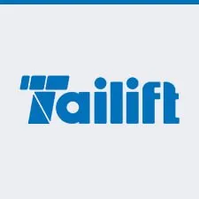 Tailift Group