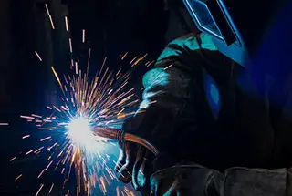 Things About Welding Gas You Should Know