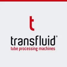 Transfluid Maschinenbau GmbH